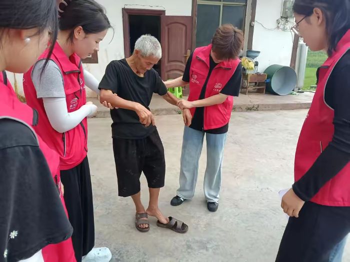 ʯഺz퍡ʯˡ퍡zl(xing)(sh)`F(tun)ꠌ(sh)`