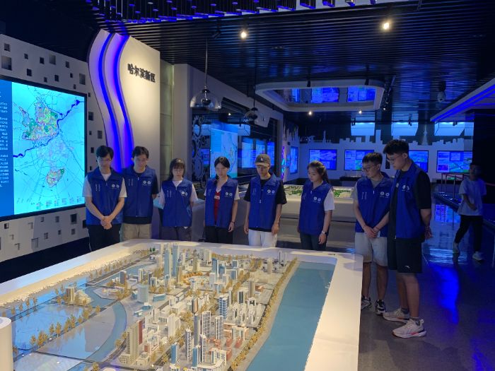 ഺ`оGɫB(ti)ͨδ