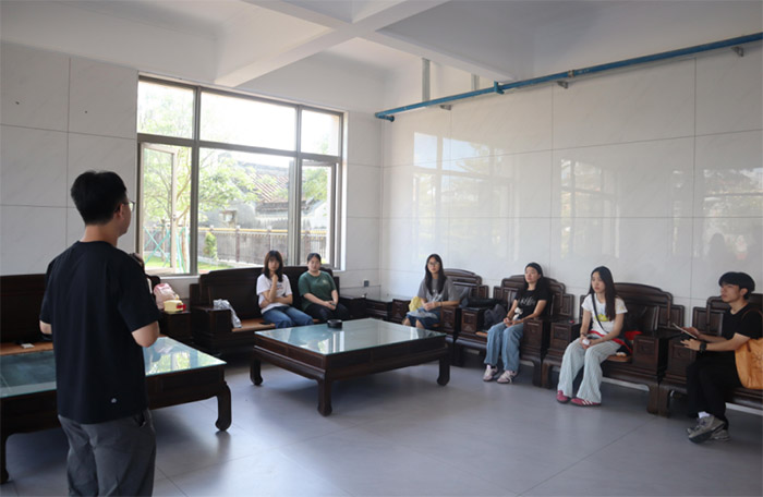 ǧf|L`FԒdഺPīLl(xing)