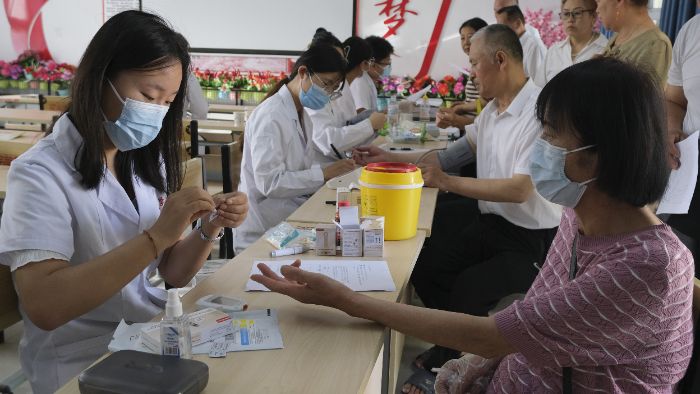 t(y)ů(yng)鞢o(h)(x)΢(i)ůǧf(wn)