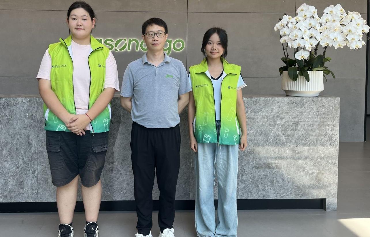  ܇I(y)WԺ܇gx(chung)ڌ`|Ї܇Ӳ