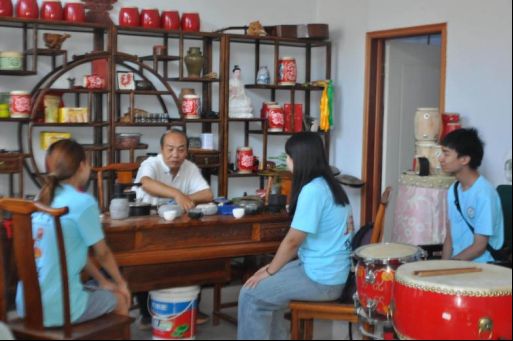 ഺxܡz бWǻġzЌl(xing)