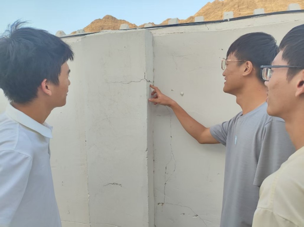 ʯӴW(xu)ˮ̌W(xu)Ժ(hu)(sh)`F(tun)(du)_(ki)չ;Ԍ(xing){(dio)&#8204; &#8204;l(xing)dM(jn)F(tun)۽}n؅^(q)_(ki)ц(wn)}