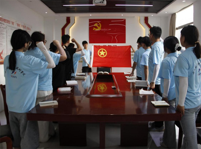 ې(i)t ഺ|K¡ې(i)tl(xing)d(sh)`F(tun)ڡl(xing)(hu)(sh)`(dng)AM(mn)Y(ji)