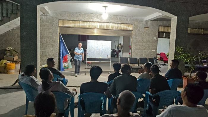 2025l(xing)(ji)I(y)I(y)g(sh)WԺZͬСl(xing)d`ǹµncɽl(xing)g