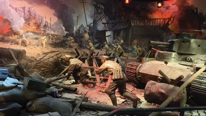 ̽tɫӛɽ|W(xu)W(xu)M(jn)(j)ϑ(zhn)ۼo(j)^