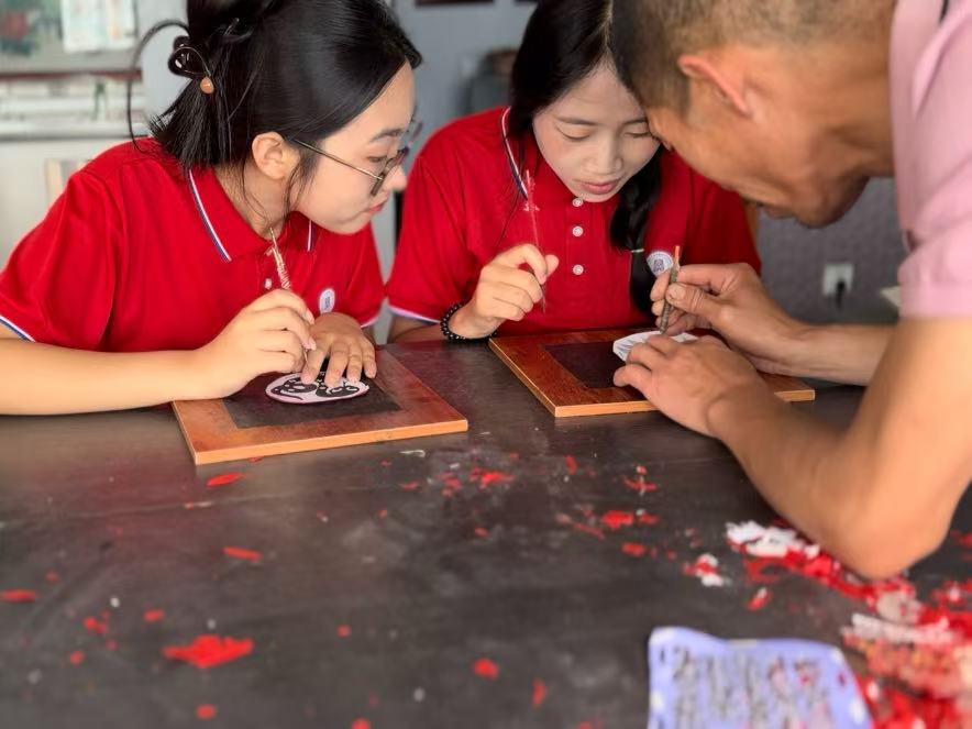 l(xing)Є(dng)AW(xu)ӽaεhzܴa