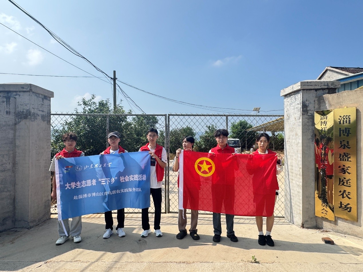 B(lin)r(nng)`FaԴȪ(zhn)JҮa(chn)I(y)ܴa