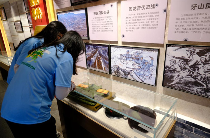 ɽ|ƼWRϵl(xing)r(nng)l(xing)`F MSҴ