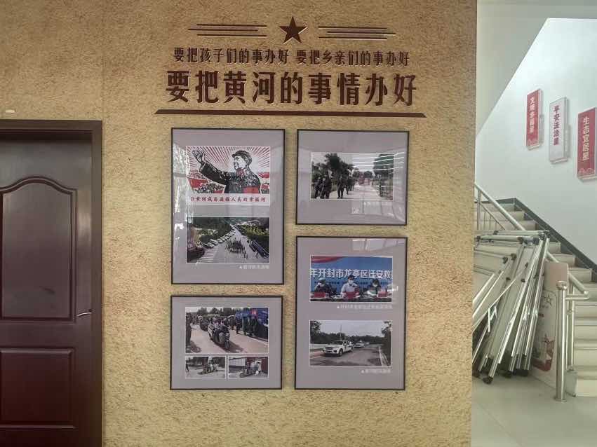 ӺW(xu)Ӱ(sh)`F(tun)_f{(dio)