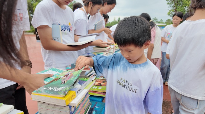 ЇʯʹWl(xing)֧̽YIգԡxe퍣֧̕r⮋ůc