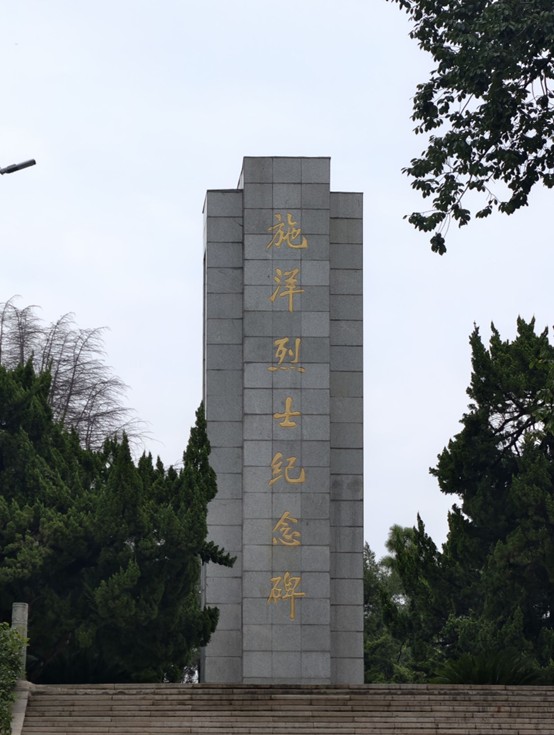 G|֪Ӣһ꣺ӛvʷо