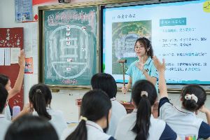 AώW(xu)S(du)÷ƽh(yun)_(ki)չ֧I(yng)Sl(xing)d