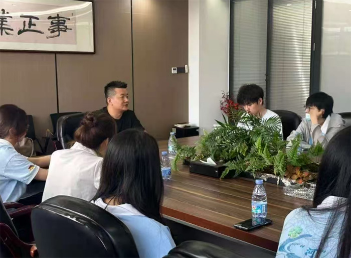 ϪW(xu)Ժr(nng)I(lng)F(tun)߸ol(xing)(sh)`Уf(xi)ͬ(sh)ּ