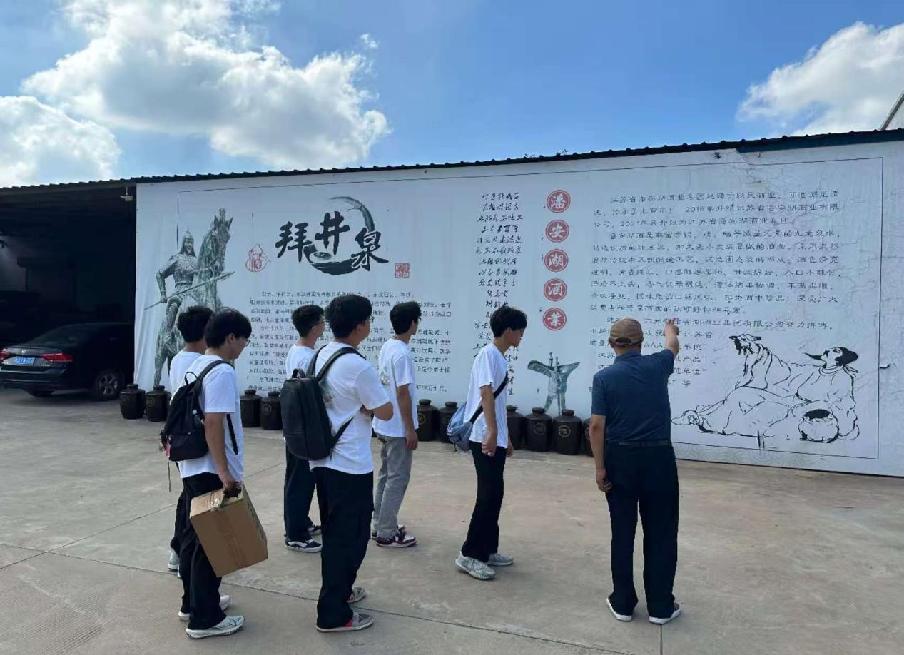 ŷ}ᄼ¼ѭGdl(xing)  ˰ƘI(y)FԾGɫl(xing)dl(f)չ