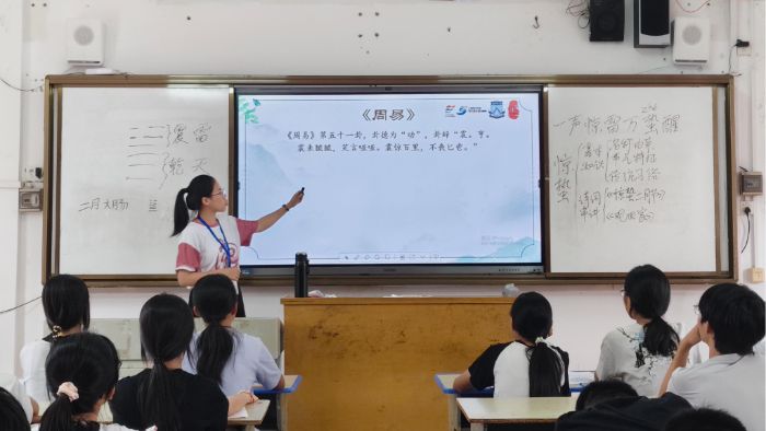 AώW(xu)l(xing)إĹ(ji)❙?qun)l(xing)Ԋ~阪ͯ