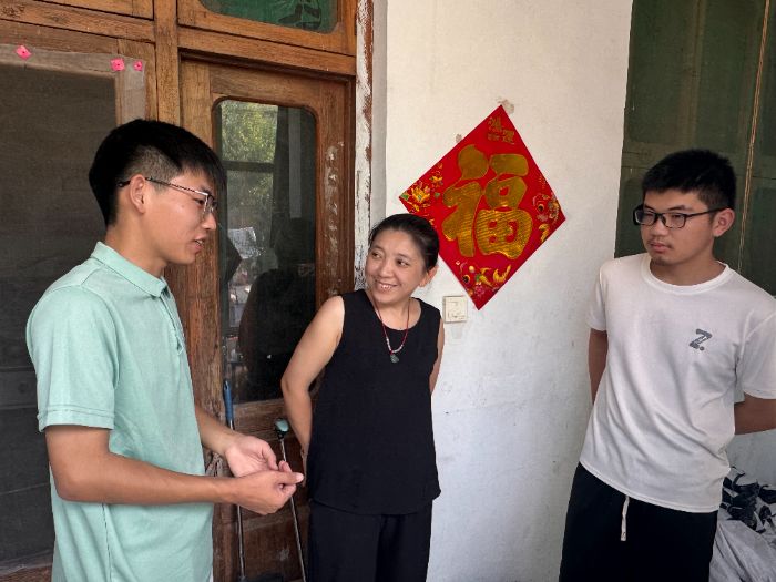 ur(nng)I(y)W\ССWҡ衱ͬи`FÐc֪Rcl(xing)ϣ