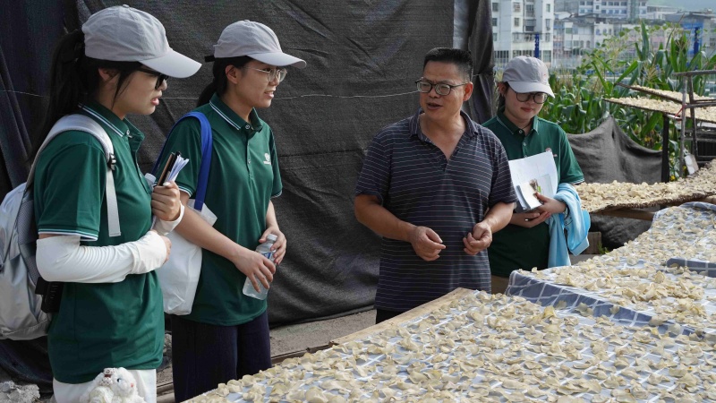 ԺW(xu)l(xing)xl(xing)d ഺϪ