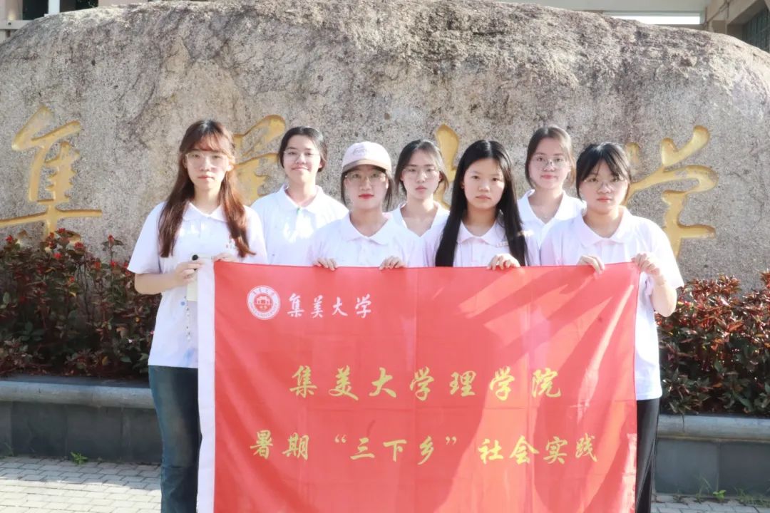 ͯԿͷpW(wng)G䁾ͳL· (chung)·pͯѺóнO