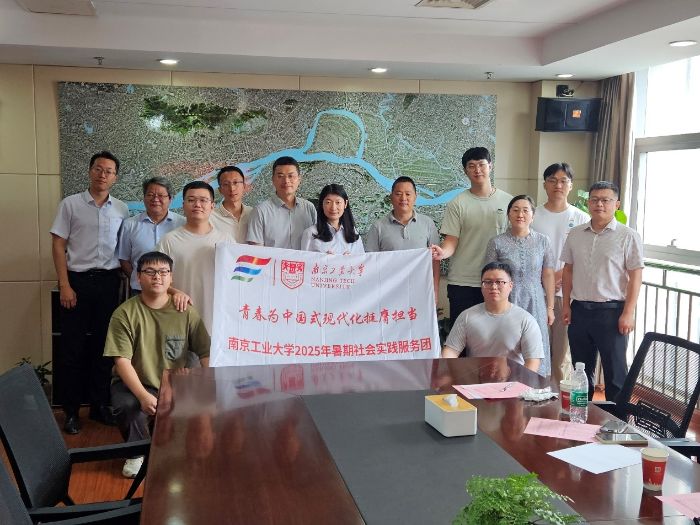 ϾI(y)WͨWԺʿF꠸yLɷ_չa(chn)Wн