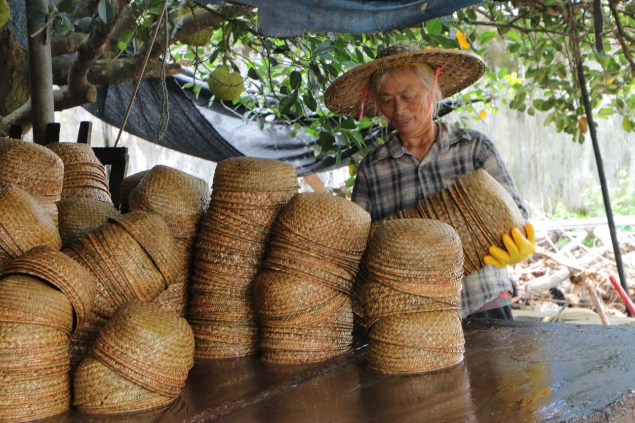 տƌWӡl(xing)ոsˇʈ@