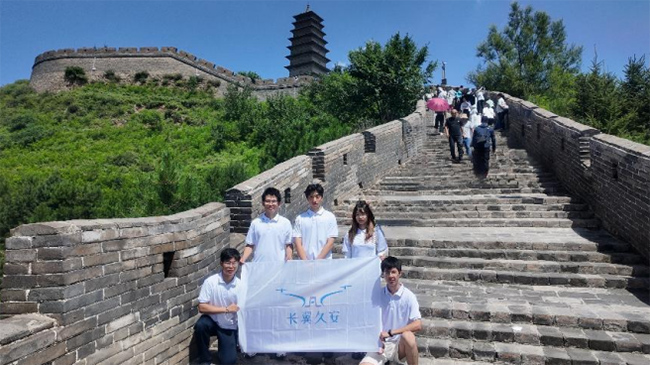 L톢 o(h)TF(tun)꠸TP(gun){(dio)н