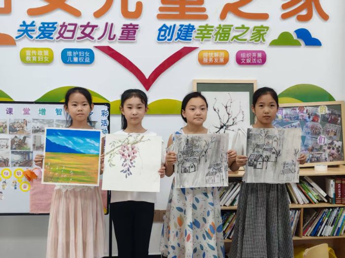 ƼW(xu)ұ𹤳̌W(xu)Ժ o(h)L(zhng)c(i)ͯС߲ʼڌ(xing)־Ը(w)(hu)(sh)`F(tun)(sh)`o(j)(sh)һ