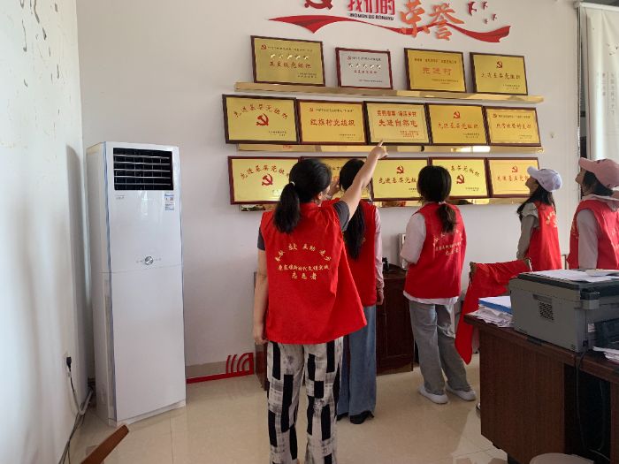 ഺl(xing)l(xing)L͠ND