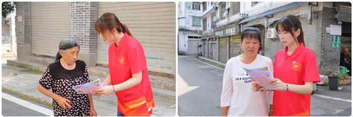 LW(xu)Ll(xing)ČW(xu)ԺZՓvF(tun)_չշ