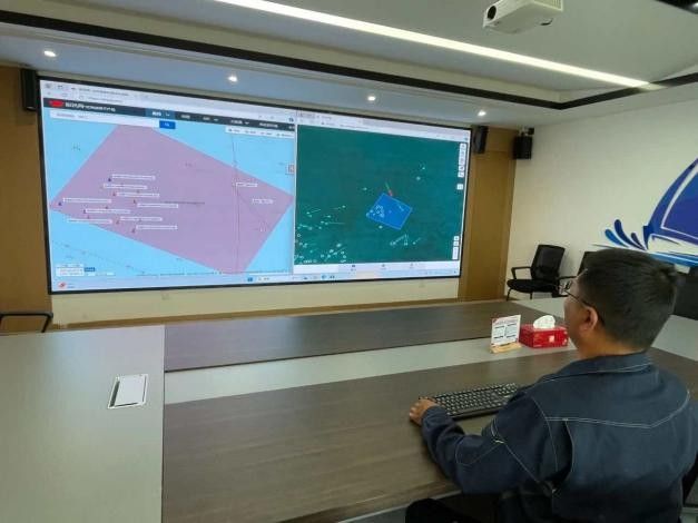 Wӡ̼ɽ̽LI(y)Լl(f)Դ̼õD(zhun)c͑׃