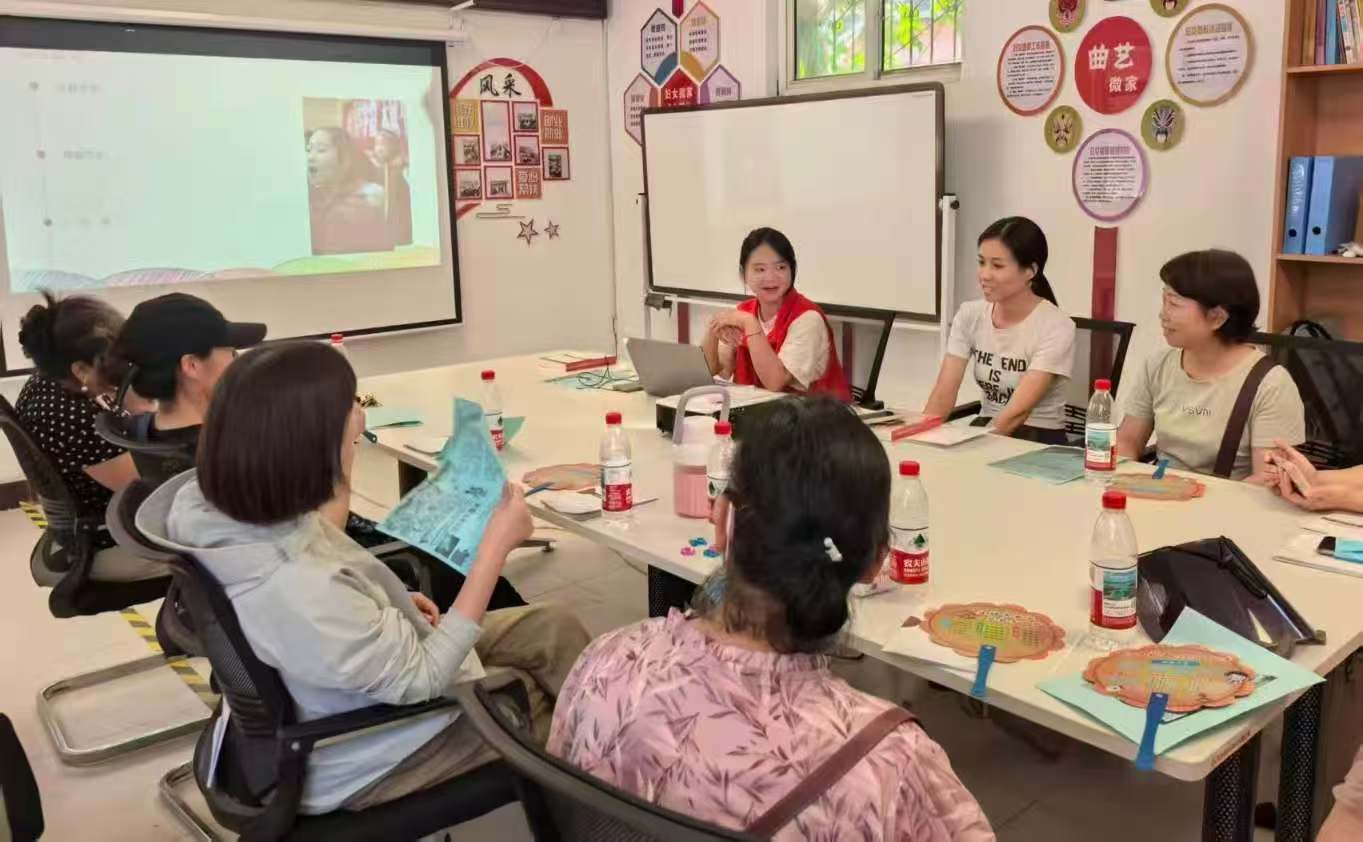 ɽW(xu)ԺW(xu)ں_(ki)չͨԒ(dng)