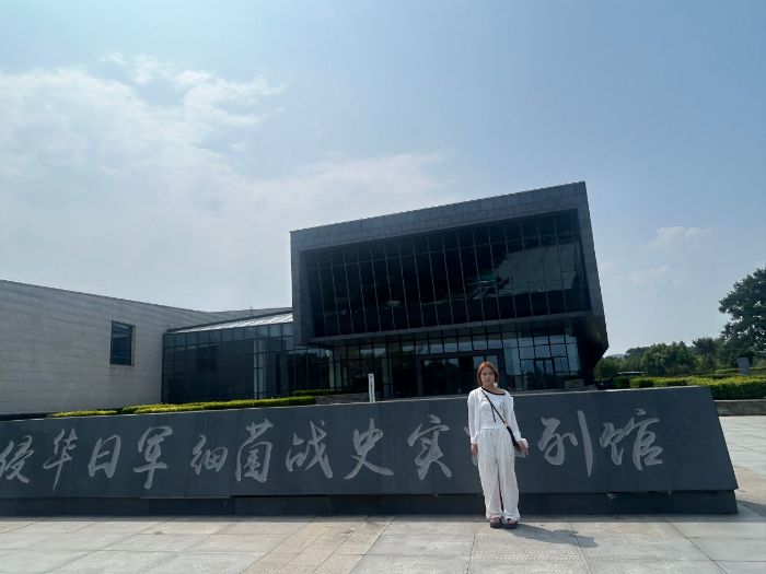 ӛy t(y)ߴ F(tun)(du)^㽭ʡA܊