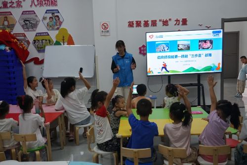 ƼW(xu)ɏһǡ־Ըv(sh)`F(tun)(sh)`o(j)(sh)