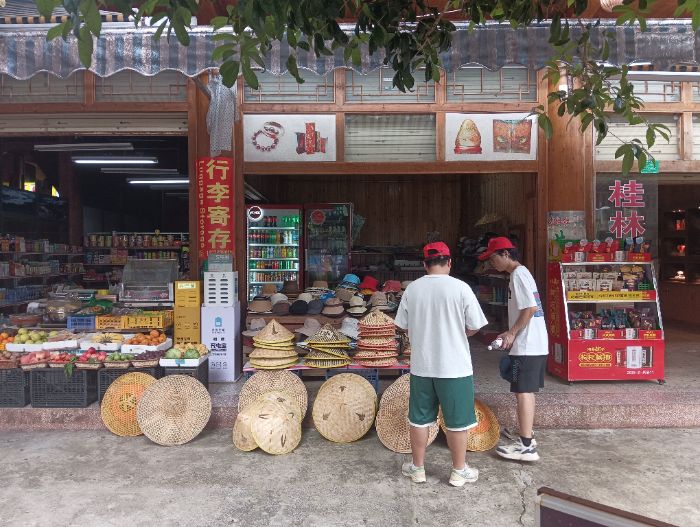 ۽FY(ji)TAFY(ji)vMկ