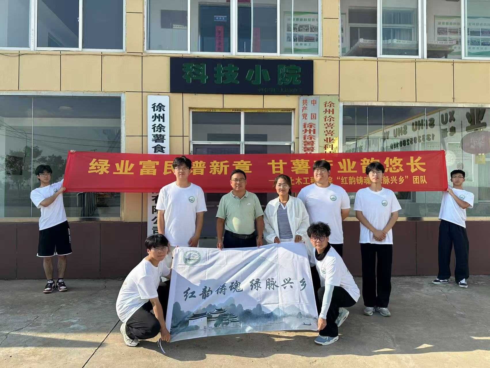 NGa(chn)I(y)ѭl(xing) I(y)ԾGɫl(f)չ`l(xing)d(zhn)Լo