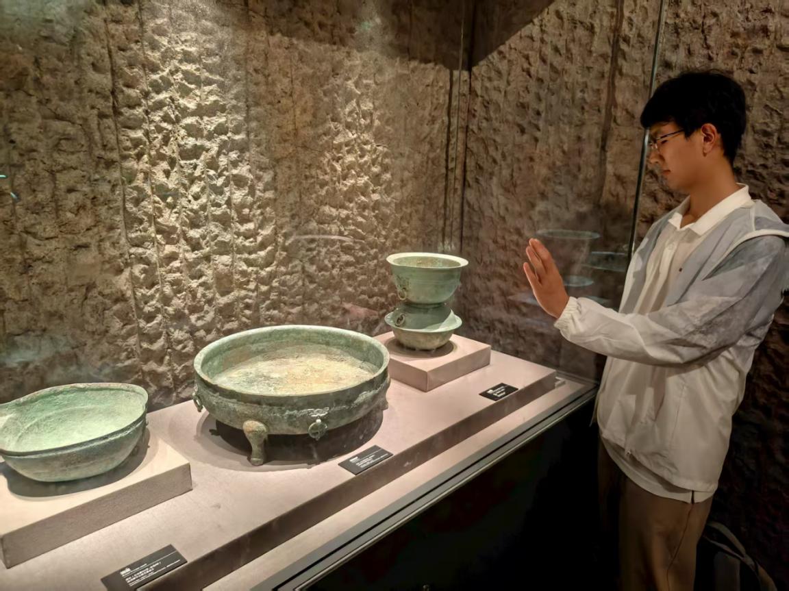 ǌ}ԒF(tun)Y(ji)\(yn)ӝ(rn)Ć³