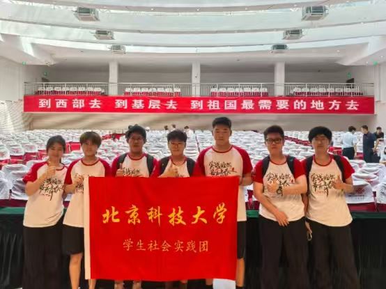 x߅a(chn)I(y){(dio)dƴ㌍(sh)`F(tun)(sh)`o(j)(sh)