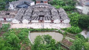 Aώ󡰾S(sh)`F(tun)̽LƾͼҾ