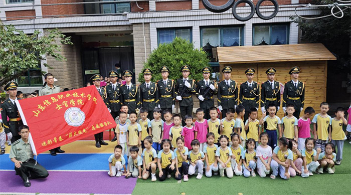 l(xing)|tѿнͯtɫĻMУ@