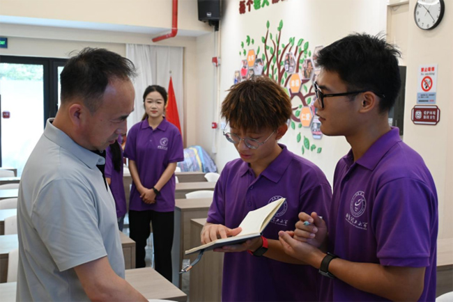 ഺƼ(sh)`ĝMҷ​