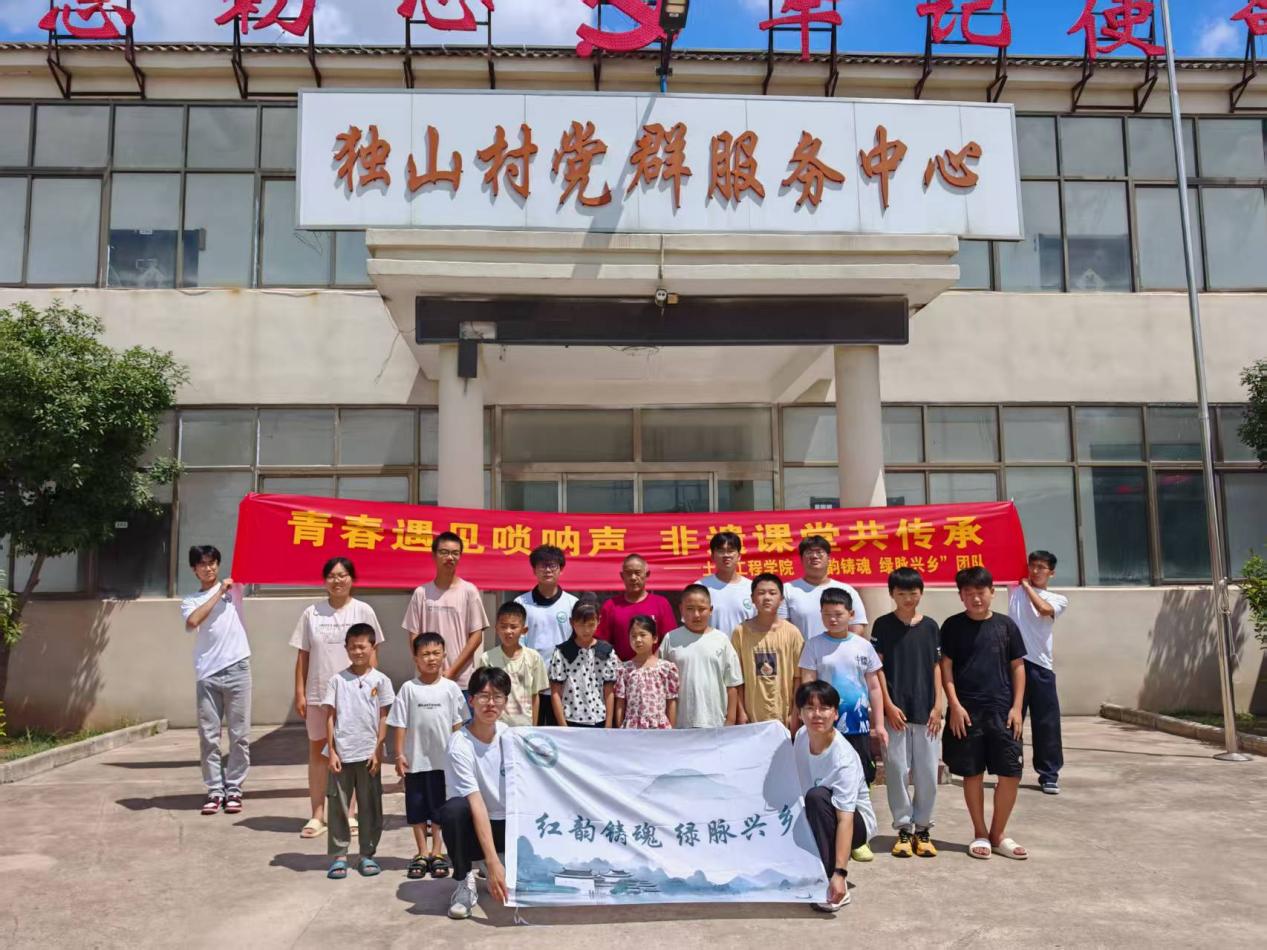 ͯнӳɽ tTG}dl(xing)Fꠔyւ_zw֮