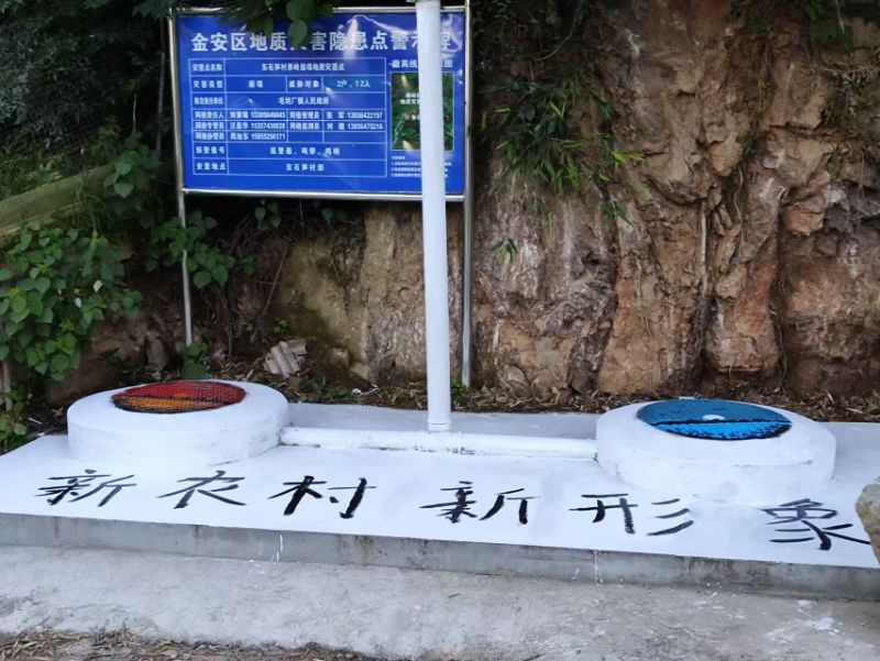 W(xu)ԺǹҰ̎l(xing)