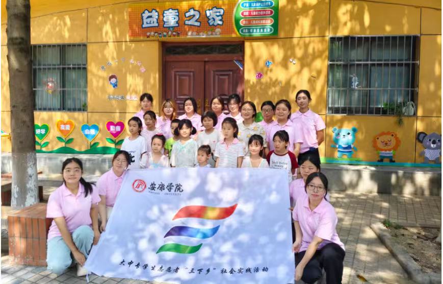 WԺzĻīLl(xing)僺ͯĻƪ