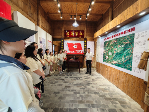 l(xing)حLt壺մW(xu)ӃdԴɞPm(x)Mt