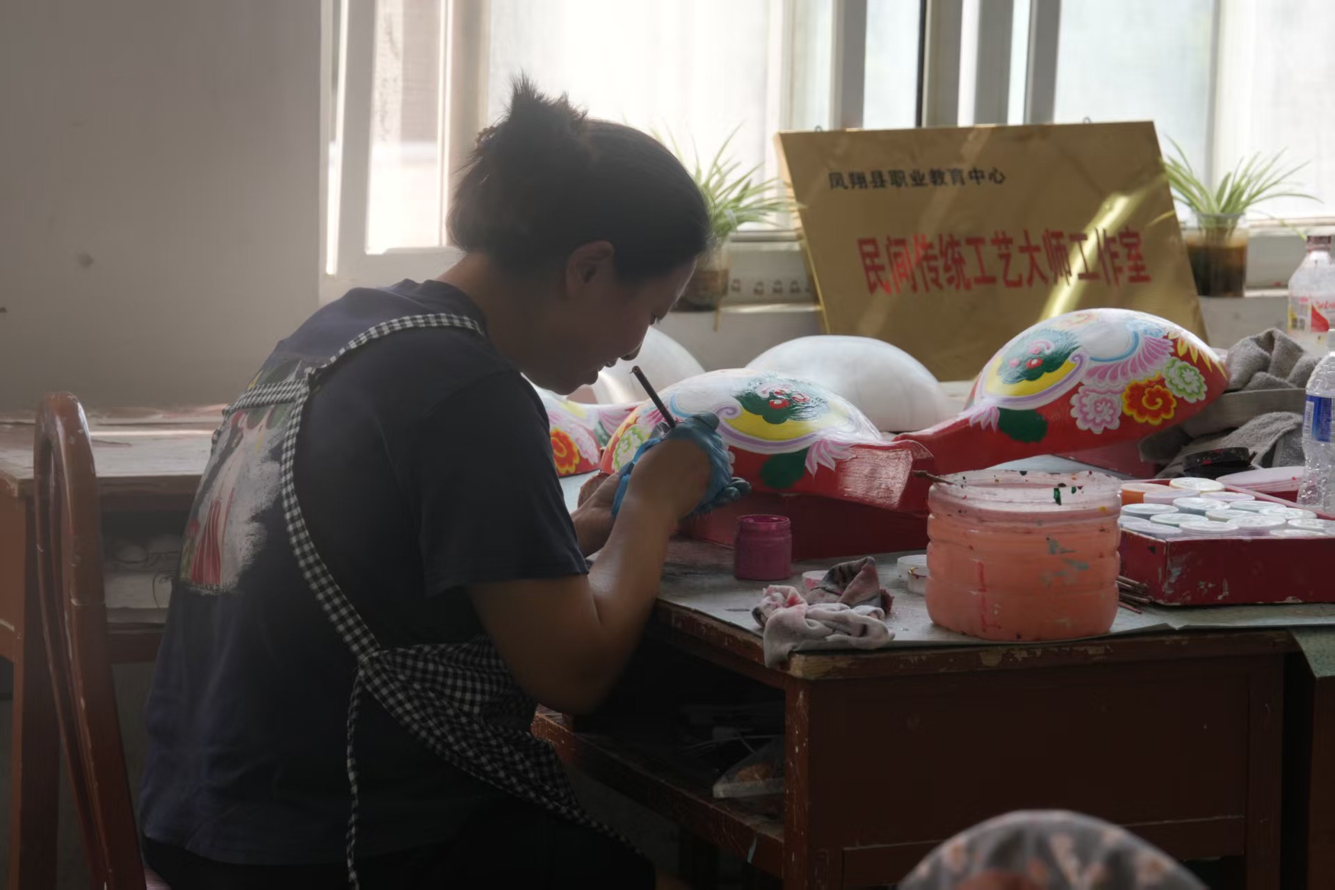 I(y)I(y)g(sh)W(xu)Ϲ̌W(xu)Ժ؄(chung)ԭxܳL(zhng)(hu)(sh)`F(tun)u