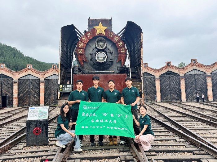 |֘I(y)W(xu)l(xing)ZQ̎r(sh)l(xing)ęMӴ