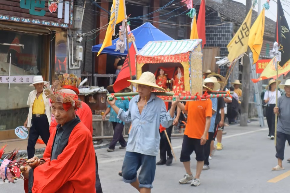 ̶WWHvs﹝(ji)һĵĻʢ