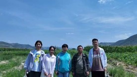 mݿԺWӣÌI(y)_l(xing)d·