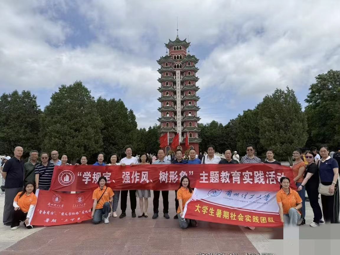 ĕ^һɽmWWӡl(xing)_tɫ