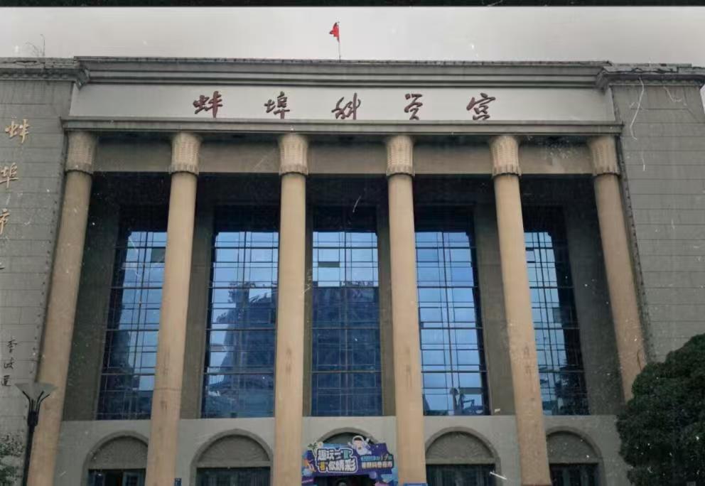 l(xing)־ԸM(jn)Ƽ^ ܿƌW(xu)(d)